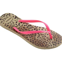 Infradito Flip Flop Donna Havaianas