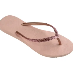 Infradito Flip Flop Donna Havaianas