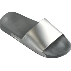 Infradito Flip Flop Donna Havaianas