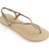 Infradito Flip Flop Donna Havaianas