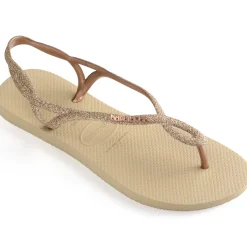 Infradito Flip Flop Donna Havaianas