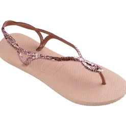 Infradito Flip Flop Donna Havaianas