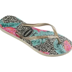 Infradito Flip Flop Donna Havaianas