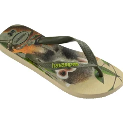 Infradito Flip Flop Donna Havaianas