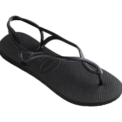 Infradito Flip Flop Donna Havaianas