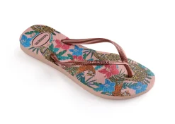 Infradito Flip Flop Donna Havaianas