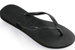 Infradito Flip Flop Donna Havaianas