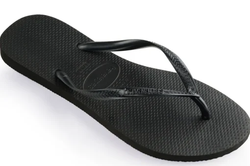 Infradito Flip Flop Donna Havaianas