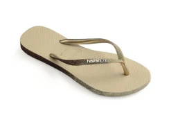 Infradito Flip Flop Donna Havaianas