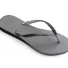 Infradito Flip Flop Donna Havaianas