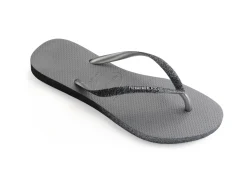 Infradito Flip Flop Donna Havaianas