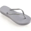 Infradito Flip Flop Donna Havaianas