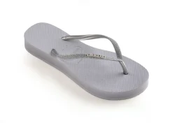 Infradito Flip Flop Donna Havaianas