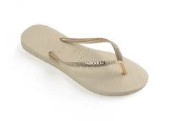 Infradito Flip Flop Donna Havaianas