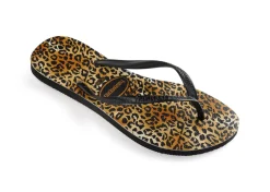 Infradito Flip Flop Donna Havaianas