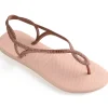 Infradito Flip Flop Donna Havaianas