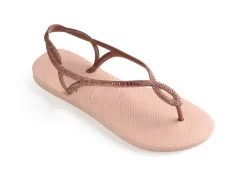 Infradito Flip Flop Donna Havaianas