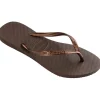 Infradito Flip Flop Donna Havaianas