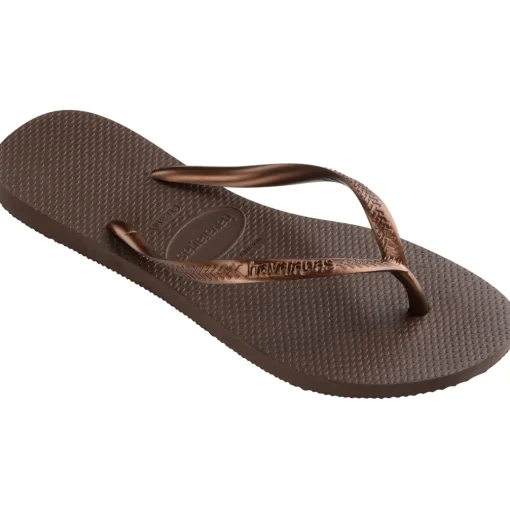 Infradito Flip Flop Donna Havaianas