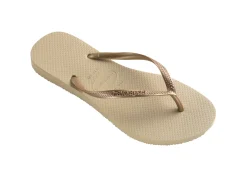 Infradito Flip Flop Donna Havaianas