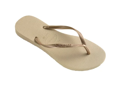 Infradito Flip Flop Donna Havaianas