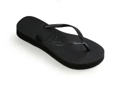 Infradito Flip Flop Donna Havaianas