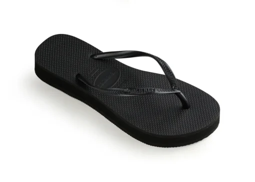 Infradito Flip Flop Donna Havaianas