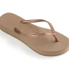 Infradito Flip Flop Donna Havaianas