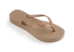 Infradito Flip Flop Donna Havaianas