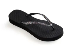 Infradito Flip Flop Donna Havaianas