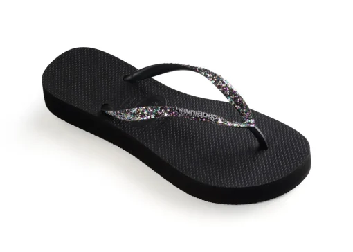Infradito Flip Flop Donna Havaianas