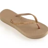 Infradito Flip Flop Donna Havaianas