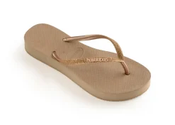Infradito Flip Flop Donna Havaianas