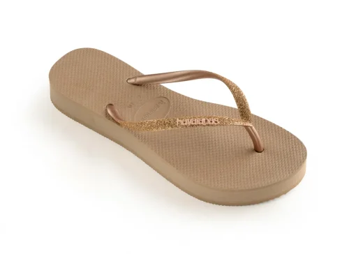 Infradito Flip Flop Donna Havaianas