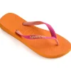 Infradito Flip Flop Donna Havaianas