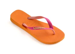 Infradito Flip Flop Donna Havaianas