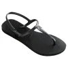 Infradito Flip Flop Donna Havaianas