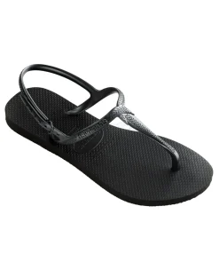 Infradito Flip Flop Donna Havaianas