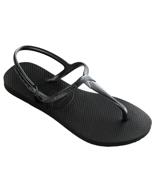 Infradito Flip Flop Donna Havaianas