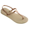 Infradito Flip Flop Donna Havaianas