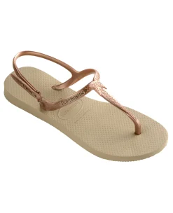 Infradito Flip Flop Donna Havaianas