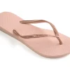 Infradito Flip Flop Donna Havaianas