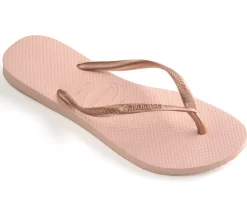 Infradito Flip Flop Donna Havaianas