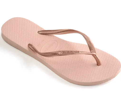 Infradito Flip Flop Donna Havaianas