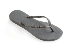 Infradito Flip Flop Donna Havaianas