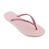 Infradito Flip Flop Donna Havaianas