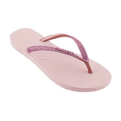 Infradito Flip Flop Donna Havaianas