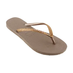 Infradito Flip Flop Donna Havaianas