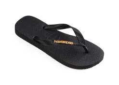 Infradito Flip Flop Donna Havaianas
