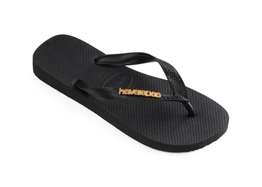 Infradito Flip Flop Donna Havaianas